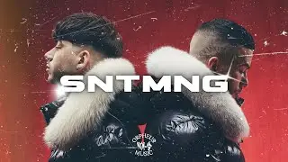 SHIVA x SFERA EBBASTA type beat 