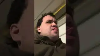 Part 2 and good news for wwe 