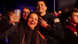 Compi&egrave;gne en Lumi&egrave;re Edition 2020 - Trailer 2