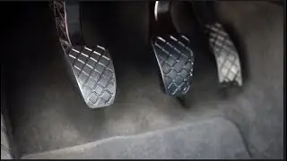 🚗porque el EMBRAGUE ESTA muy ALTO🚗