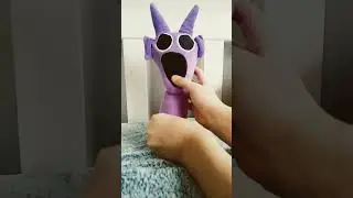 derpol