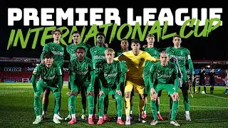 In Blackburn zu Gast! FohlenStall International 🗺️| FohlenInsights