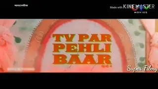 Furious Khiladi TV Par Pehli Baar 6 July Sat. 12PM UTV MOVIES