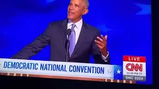 Obama speaks nothing but real life facts👍#reactionvideo