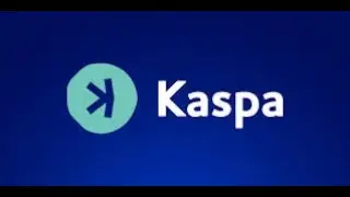 KASPA МОЛИТСЯ ЗА BITBOY CRYPTO!!! ГРЯДУТ ГРАНДИОЗНЫЕ ПЕРЕХОДЫ!!!