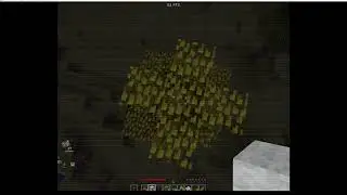 Damned Souls Episode: 2