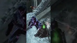 Estus Refill - Dark Souls 3
