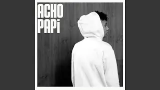 Acho Papi