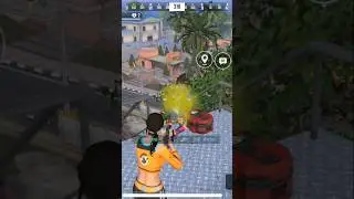 scarfall 2.0 #shorts#gaming#scarfall