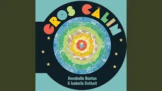 Un Gros C&acirc;lin (Lecture)