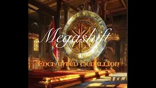 Megashift - 