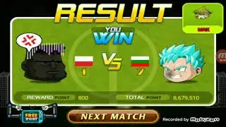 Buying bulgaria+ head cup with bulgaria+unlocking Austria!!!!