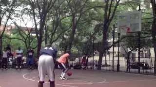 1040ent vs Generals Part 1 7:27:13