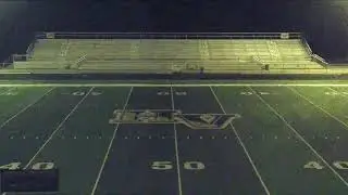 Hopewell High School vs Freedom Area High School (WPIAL) Mens Varsity Soccer