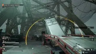 PAYDAY 3 - best matchmaking error