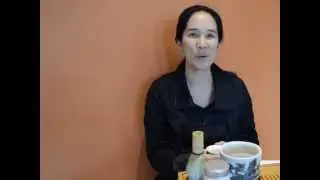 Tea Festival Compilation