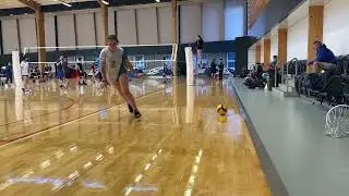 JSI Classic-U18s Mixed Div 1-Team Penetrate vs Just Jump Josh V2 (final set)