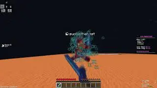 default pack is the best