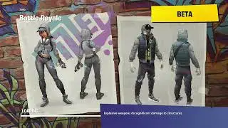 Follow the treasure map found in Shifty Shafts (Week 9)