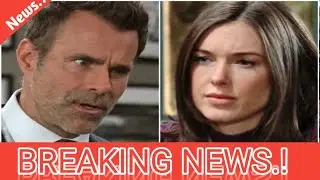 General Hospital Spoilers: Drew Still Wants Willow After Shooting Guilt Revealed?