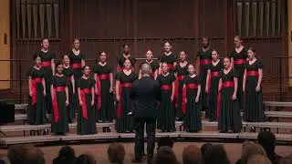 Ave Maria Gounod
