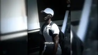 LUNA BALA - Best Part (Super Slowed) - (Version Loop)