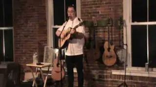 Bill Prince - Politician Blues