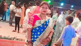 Shilparamam#park#Hii tech city #Hyderabad#@AnimaVillagecooking-mv6ty👈#plz Support karantu 🙏🙏🥰🥰