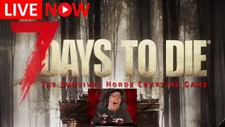 Blood Moon Rising, And Twitch Can Add To It! !tcc #thecryptcommunity