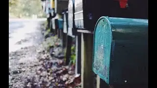 smtp_out_server and sending mail from the database