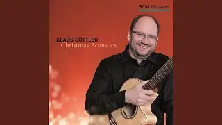 In der Nacht von Bethlehem