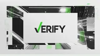 Verify: What charges could be added to Aniah's Law?