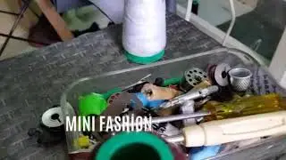 #fashiondisegn #setdesigner fashion