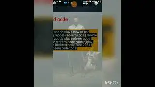 free redeem code 😍😊 real full watch ronak bhai facts