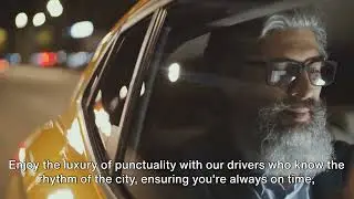 Taxi to Dublin Airport