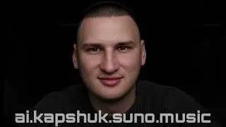 kapshuk - Ми
