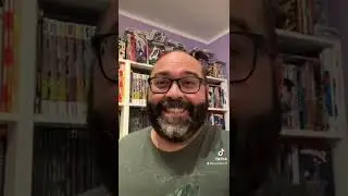 Consejo si quieres coleccionar c&oacute;mics!