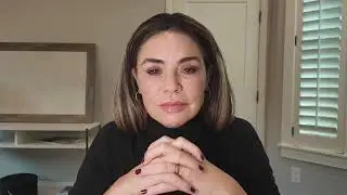 ACIM Lesson 262 Chic modern guide to A Course in Miracles, the femme way