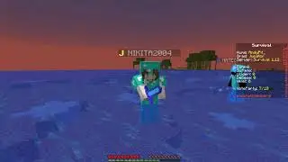 [Play.Hellgame.org] Reclamatie MATEOSENCIUC abuz tp