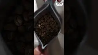Tradici&oacute;n, calidad y pasi&oacute;n por el caf&eacute;.