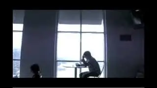 Crush - Cody Smith Music Video