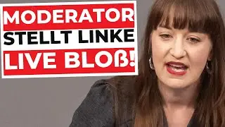 Linke ‘Fakten’ vs. Realität: Wer zahlt am Ende?