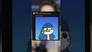 Я до сих пор не могу поверить, что это было