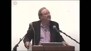 William.J.Mitchell - Smart Cities