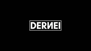 Arcando & Jordan Pax vs Don Diablo - People Say Walking On Fire (Dernei Mashup)