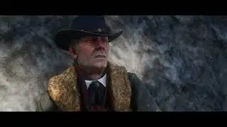 Red Dead Redemption 2 Gameplay by Sidd Bridges Part 13