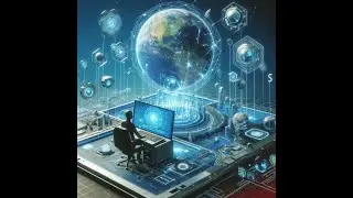 Micro Frontends - Module Federation v1.5 Plugins with rspack