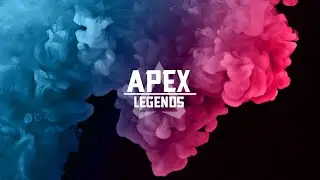 Apex c coundpad