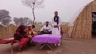 new sal ki khususi Dua poor family mad house life