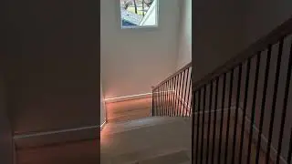 Custom home lighting